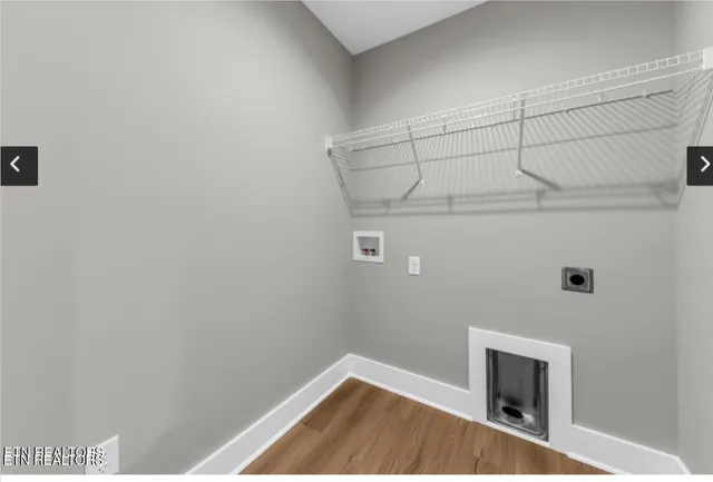 $459,900 | 250 Clear Creek Road, Kodak, TN 37764