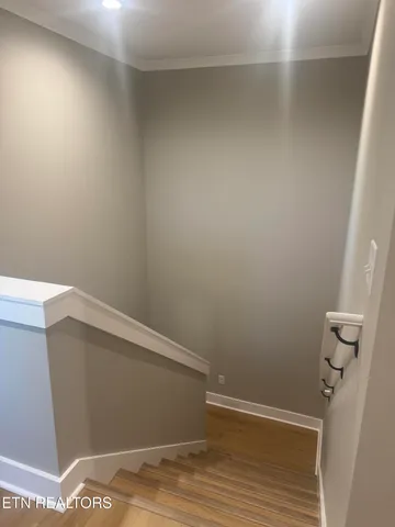 $459,900 | 250 Clear Creek Road, Kodak, TN 37764