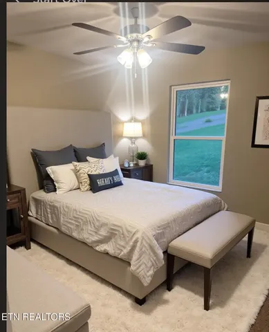 $459,900 | 250 Clear Creek Road, Kodak, TN 37764