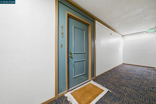 $259,000 | 470 North Civic Drive, Unit 405, Walnut Creek, CA 94596