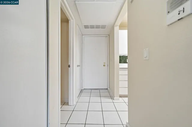 $259,000 | 470 North Civic Drive, Unit 405, Walnut Creek, CA 94596