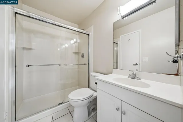 $259,000 | 470 North Civic Drive, Unit 405, Walnut Creek, CA 94596