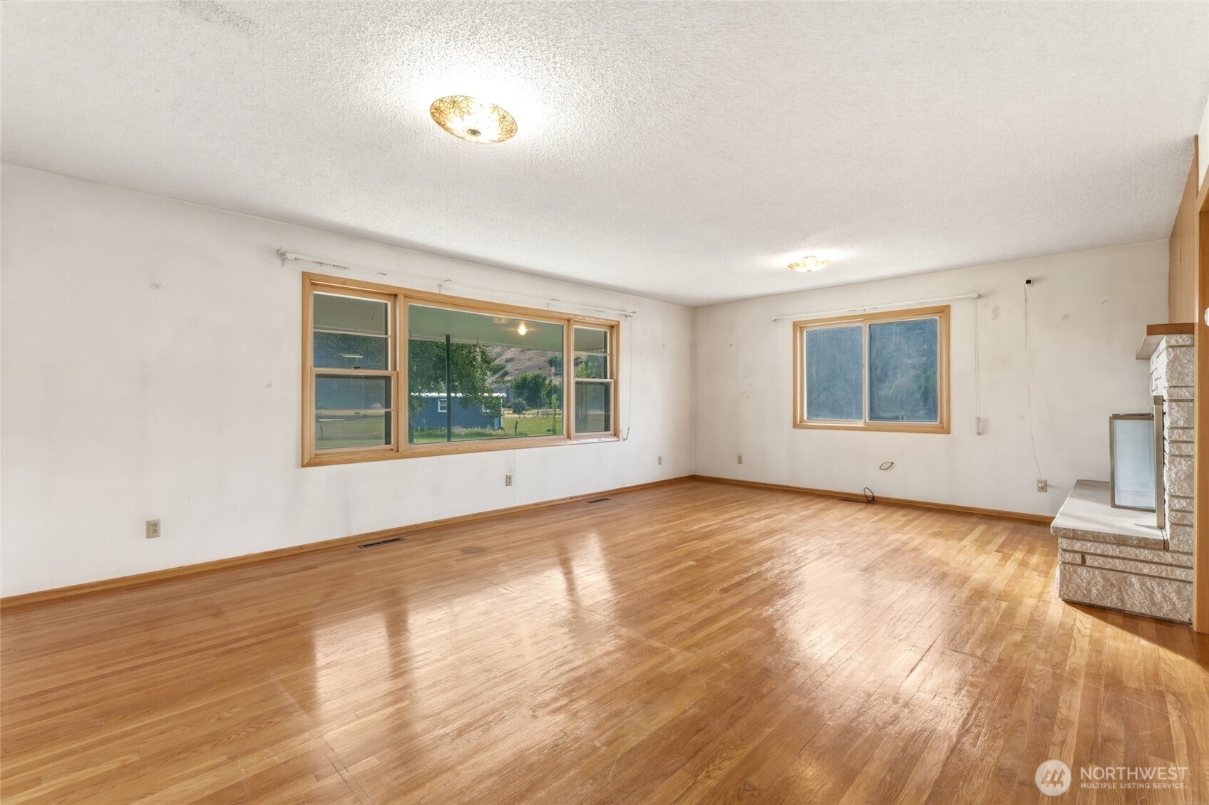 730 Pittman Road Dayton, WA 99328 - Photo 16 of 40