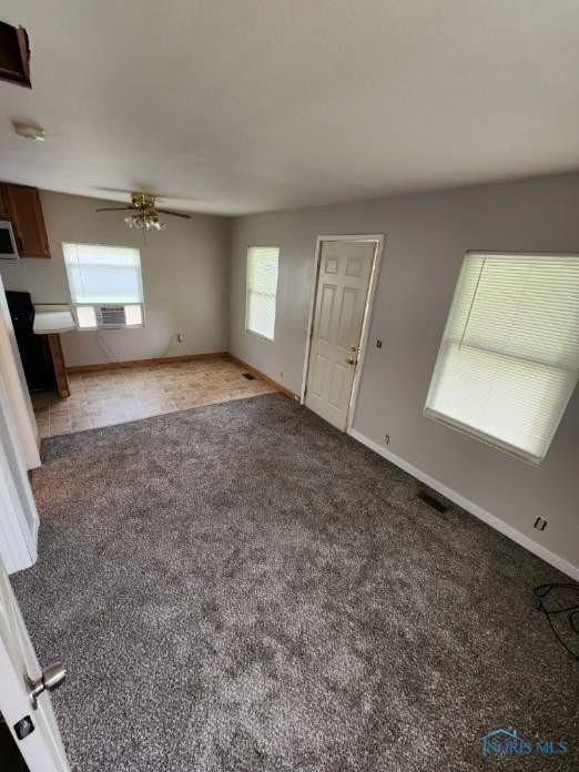 730 Olyander Road Holland, OH 43528 - Photo 3 of 8 Gallery Image 3