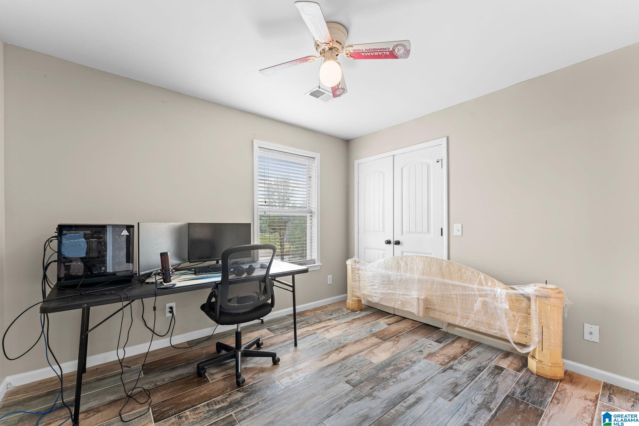 20737 Waters View McCalla, AL 35111 - Photo 6 of 43