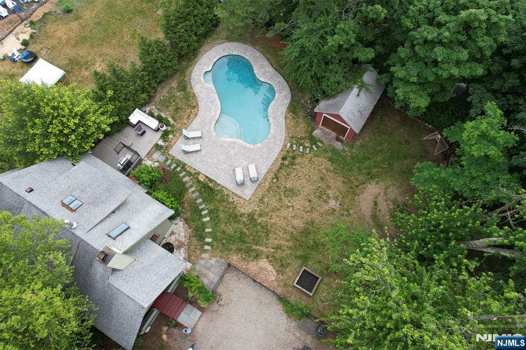 429 Sterling Place Ridgewood, NJ 07450 - Photo 29 of 30