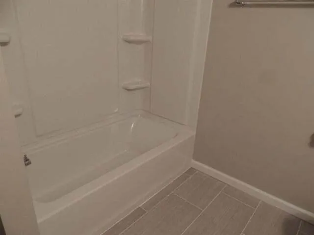 $284,000 | 570 Wabash Street, Milan, MI 48160