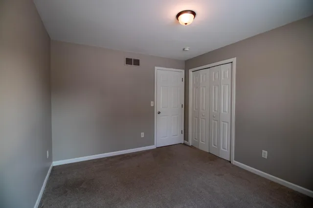 $284,000 | 570 Wabash Street, Milan, MI 48160