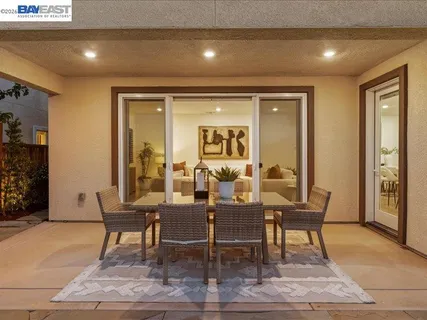 $1,999,998 | 882 Via Palermo, San Ramon, CA 94583