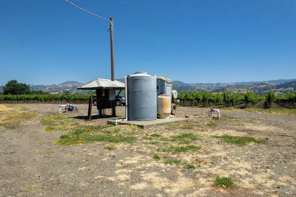 $3,500,000 | 5744 Highway 128, Geyserville, CA 95441