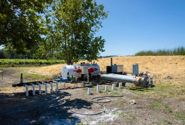 $3,500,000 | 5744 Highway 128, Geyserville, CA 95441