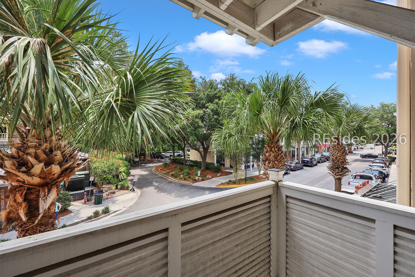 9 Promenade Street, Unit 1222 Bluffton, SC 29910 - Photo 15 of 24