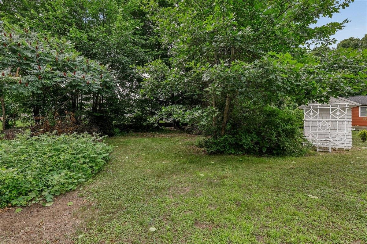 91 Rockingham Street Concord, NH 03301 - Photo 18 of 42
