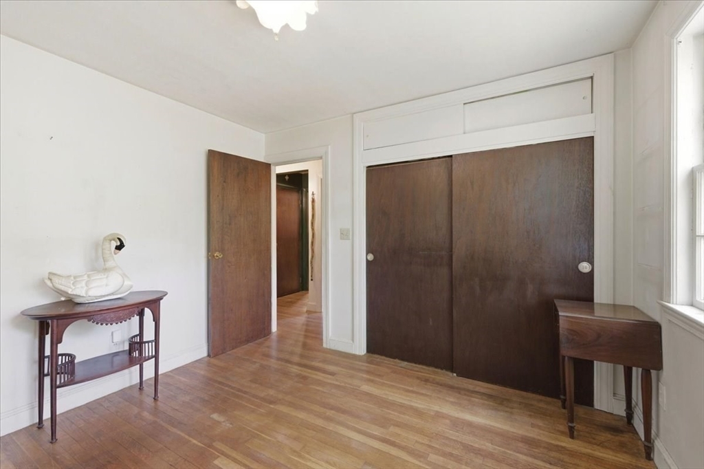 99 Brook Road Sharon, MA 02067 - Photo 19 of 37 a view of a room with a table and chair