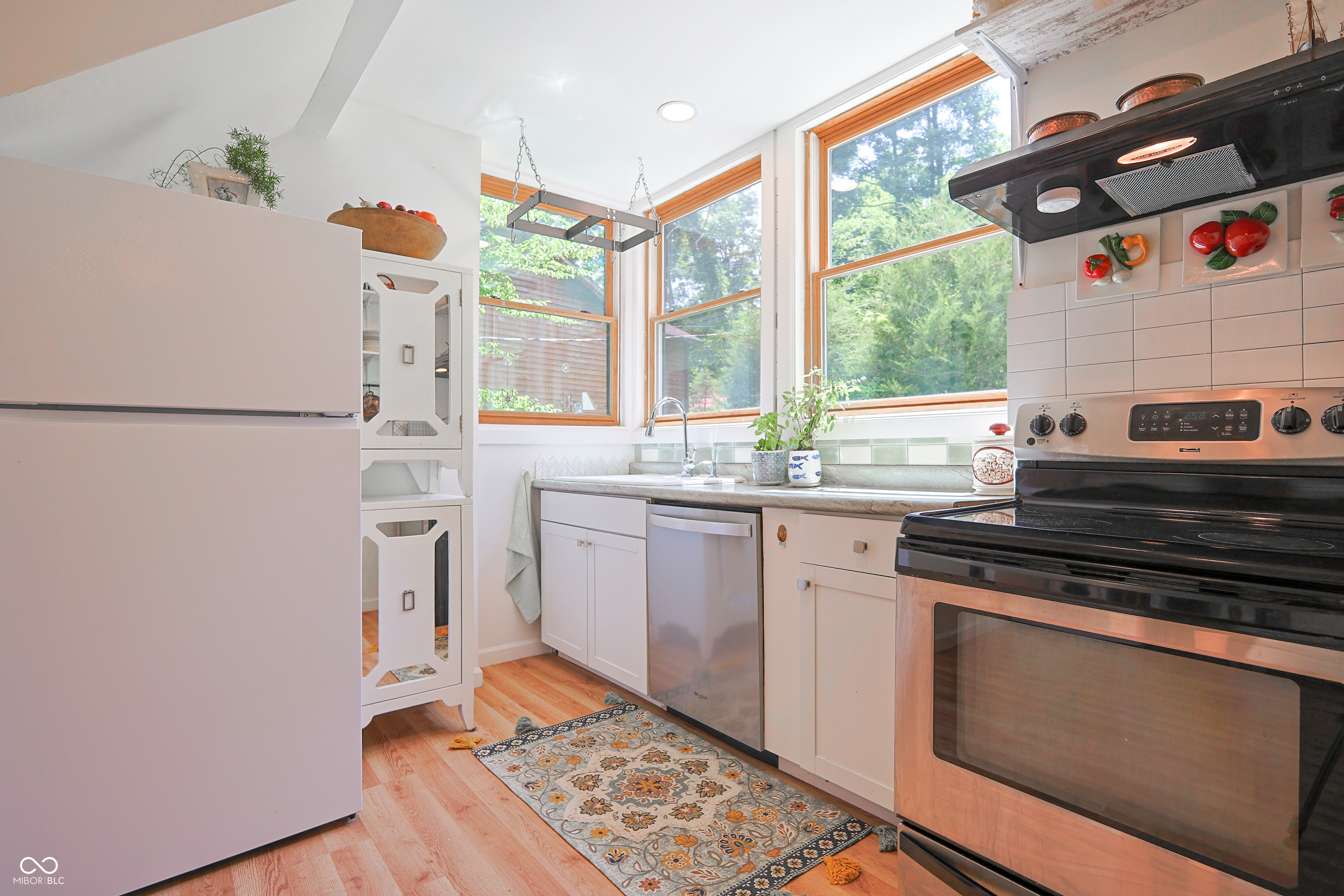 8167 Center Lake Road Nineveh, IN 46164 - Photo 13 of 55