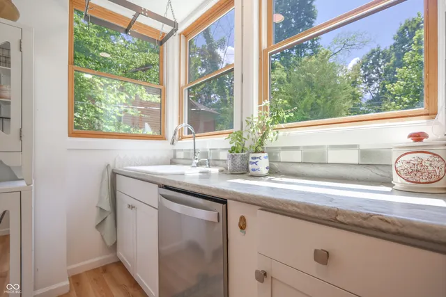 $298,800 | 8167 Center Lake Road, Nineveh, IN 46164