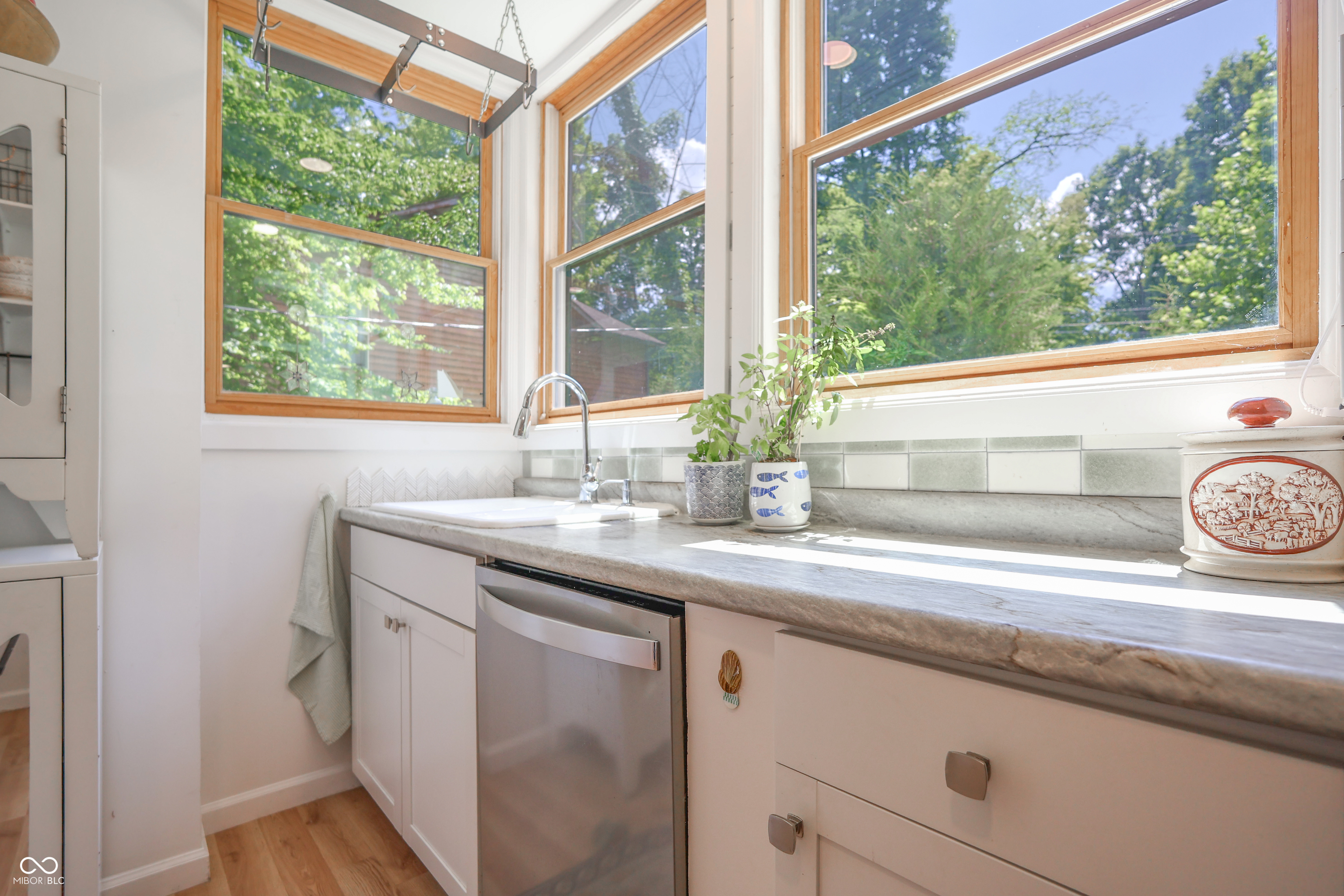 8167 Center Lake Road Nineveh, IN 46164 - Photo 14 of 55