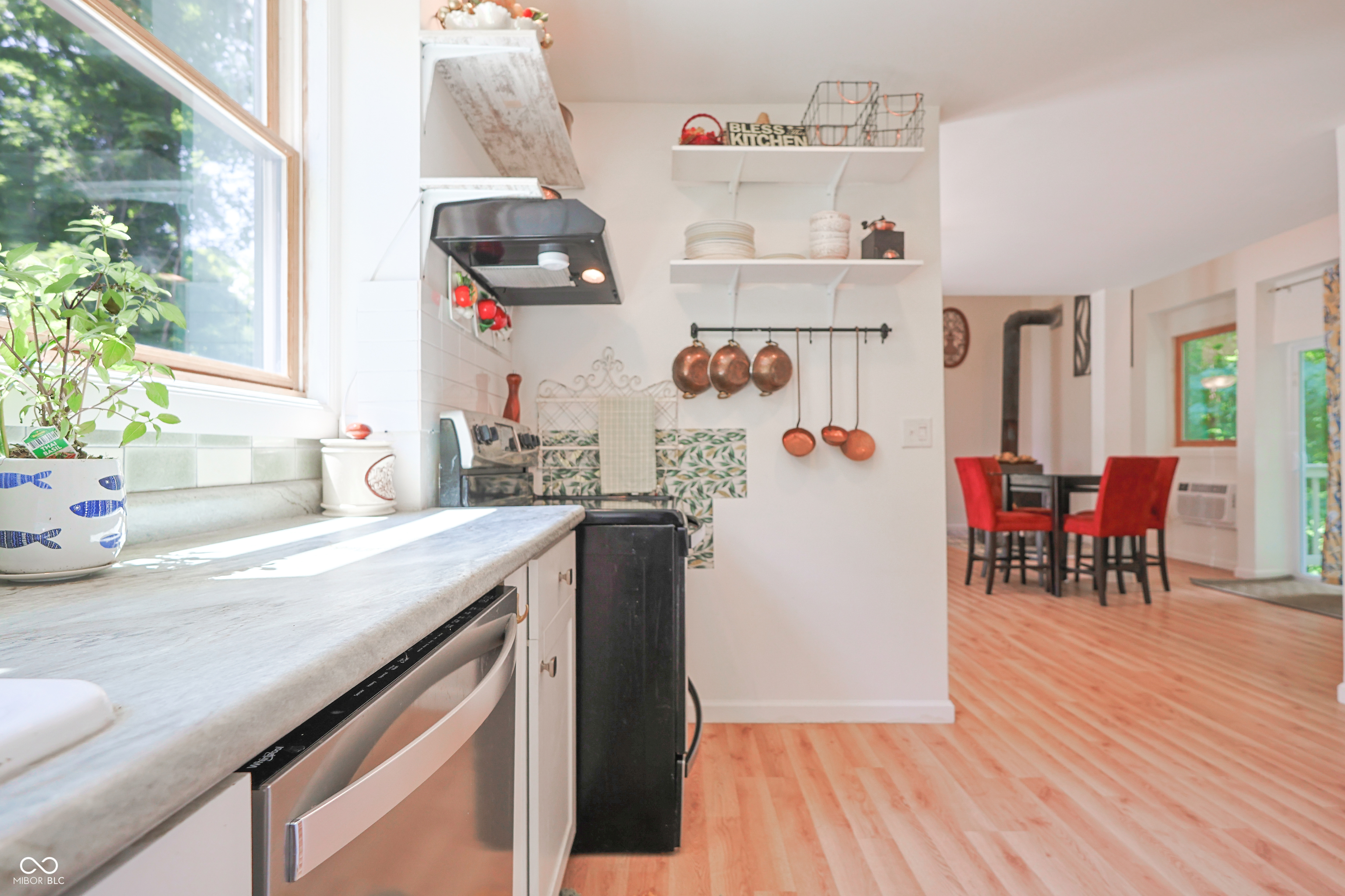 8167 Center Lake Road Nineveh, IN 46164 - Photo 15 of 55