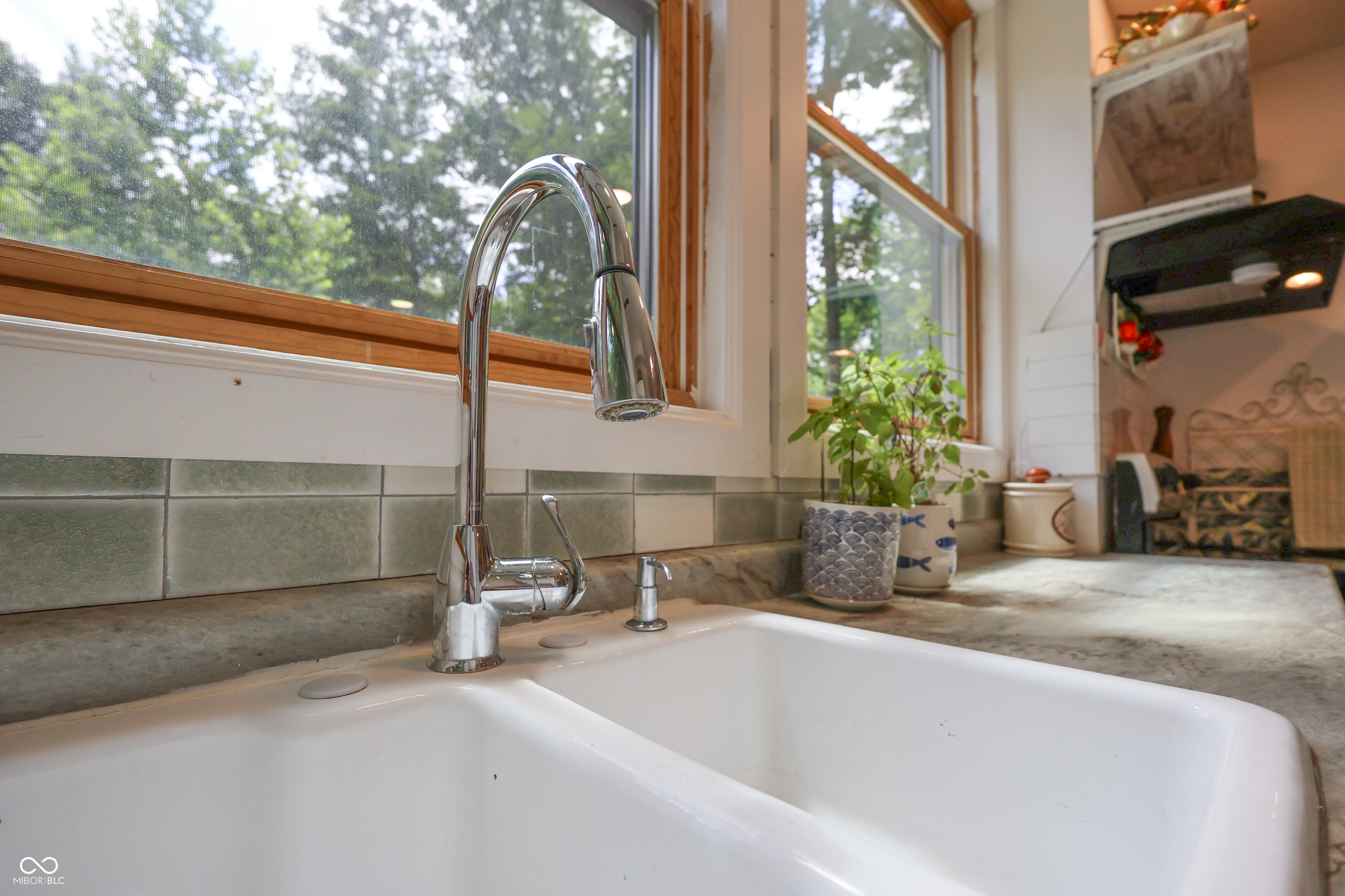 8167 Center Lake Road Nineveh, IN 46164 - Photo 16 of 55