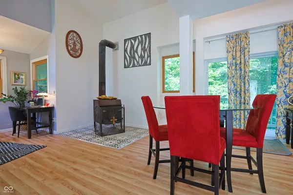 $298,800 | 8167 Center Lake Road, Nineveh, IN 46164