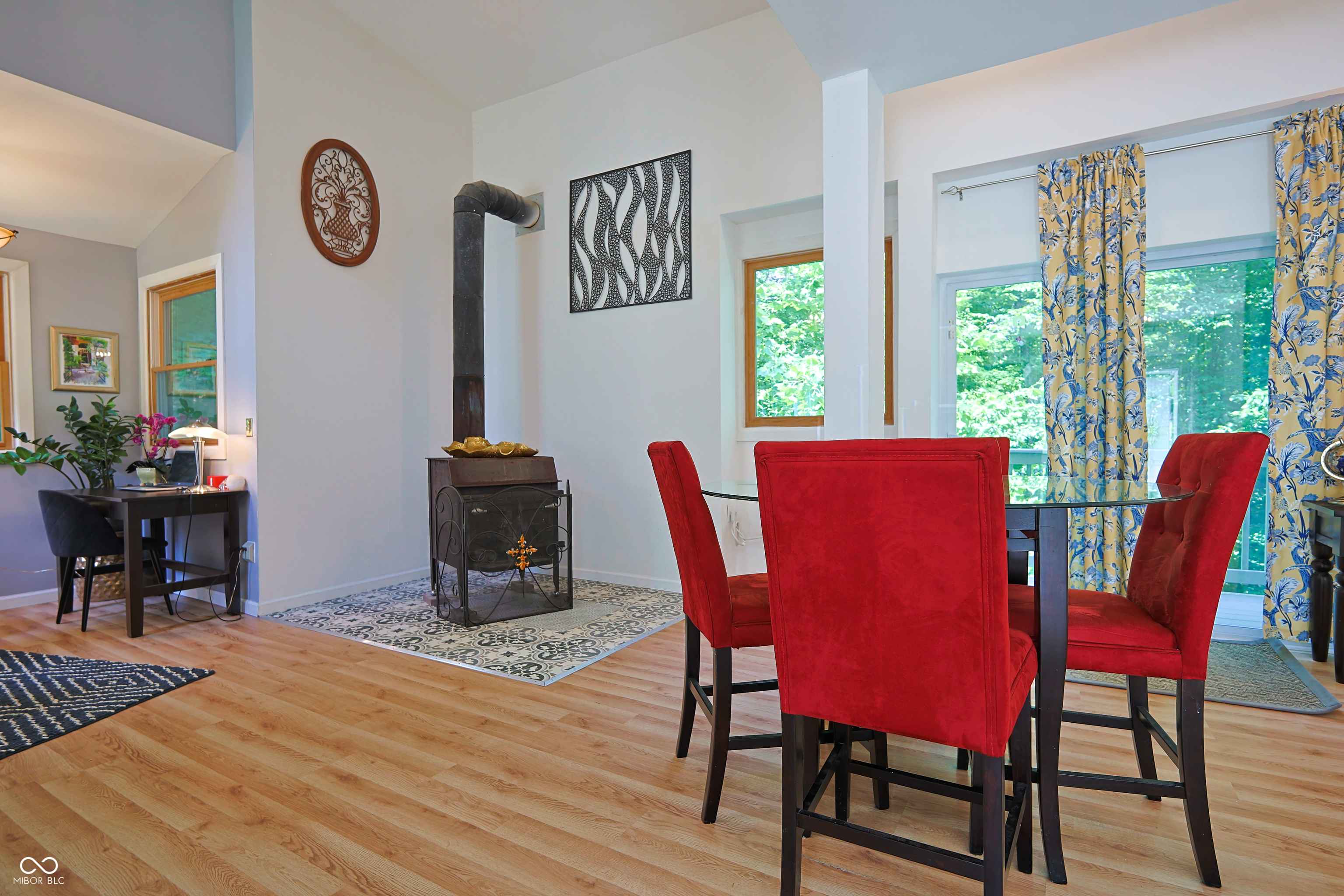 8167 Center Lake Road Nineveh, IN 46164 - Photo 19 of 55