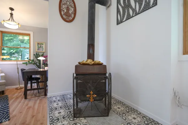 $298,800 | 8167 Center Lake Road, Nineveh, IN 46164