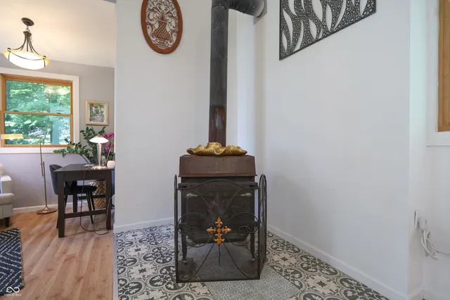 $298,800 | 8167 Center Lake Road, Nineveh, IN 46164