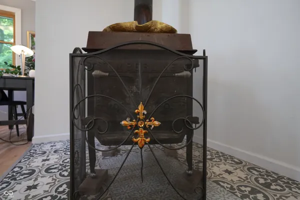 $298,800 | 8167 Center Lake Road, Nineveh, IN 46164