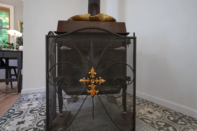 $298,800 | 8167 Center Lake Road, Nineveh, IN 46164