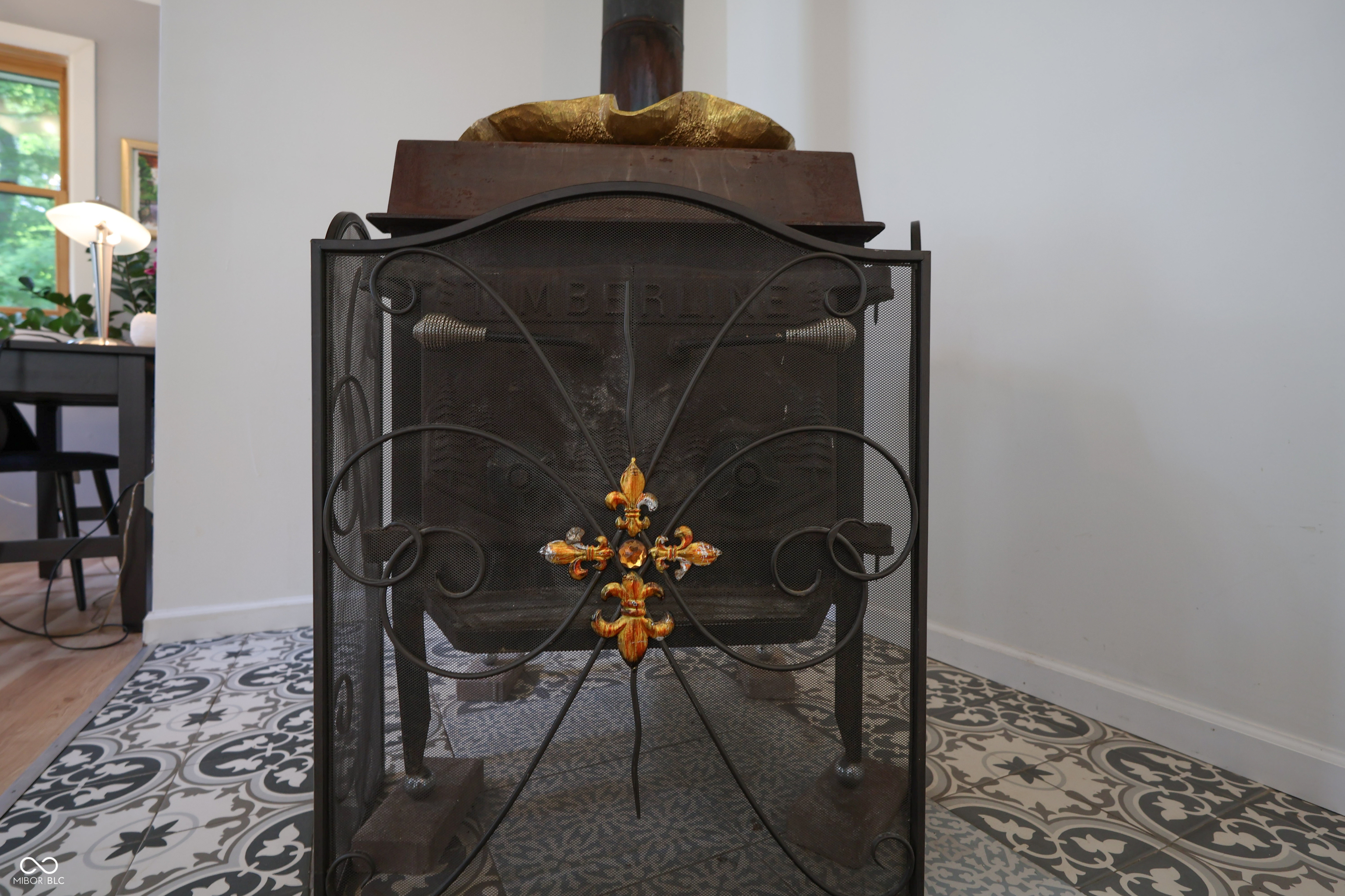 8167 Center Lake Road Nineveh, IN 46164 - Photo 21 of 55