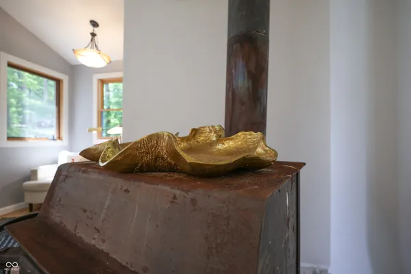 $298,800 | 8167 Center Lake Road, Nineveh, IN 46164