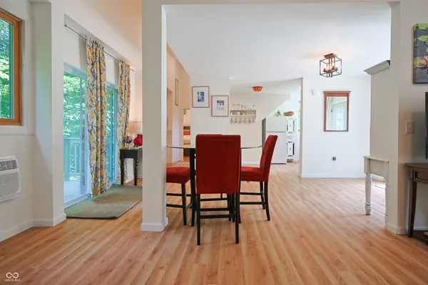 $298,800 | 8167 Center Lake Road, Nineveh, IN 46164