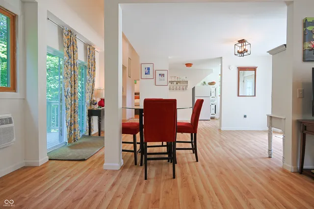 $298,800 | 8167 Center Lake Road, Nineveh, IN 46164