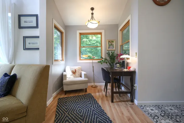 $298,800 | 8167 Center Lake Road, Nineveh, IN 46164