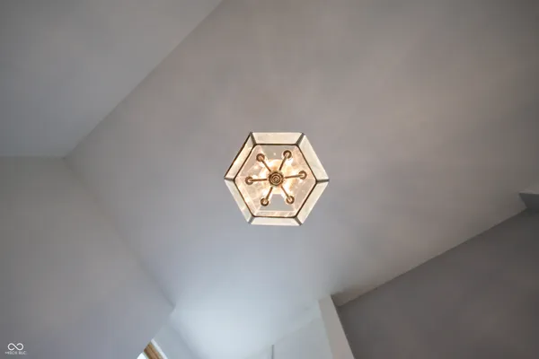 $298,800 | 8167 Center Lake Road, Nineveh, IN 46164