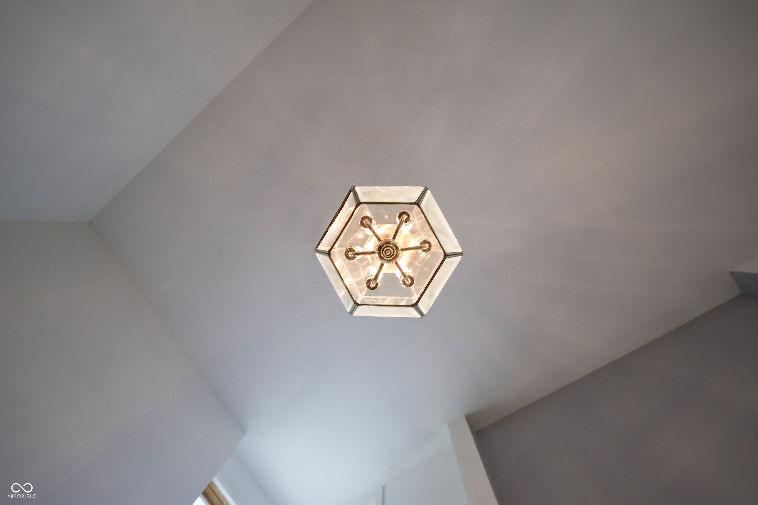 8167 Center Lake Road Nineveh, IN 46164 - Photo 28 of 55