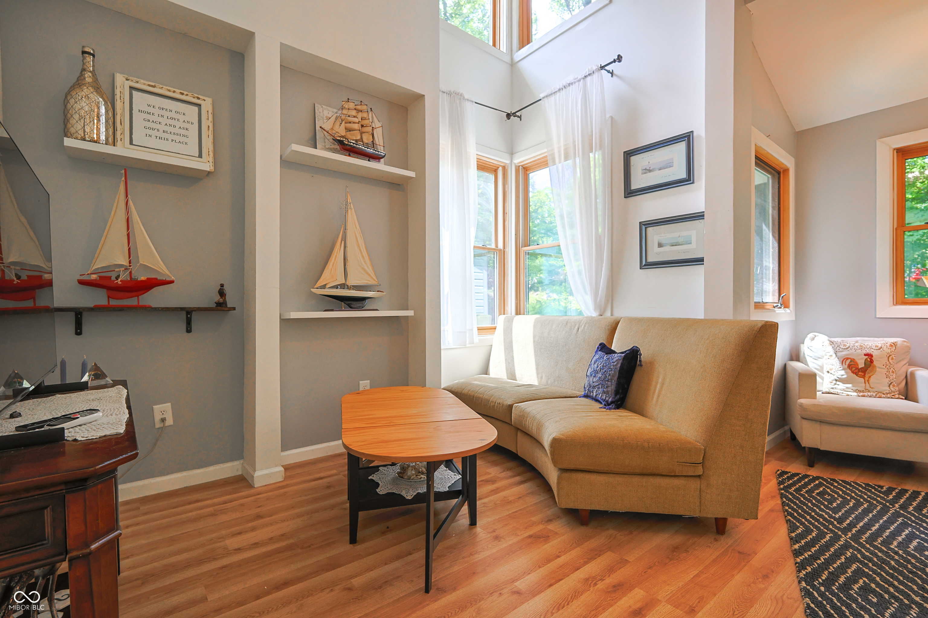 8167 Center Lake Road Nineveh, IN 46164 - Photo 29 of 55