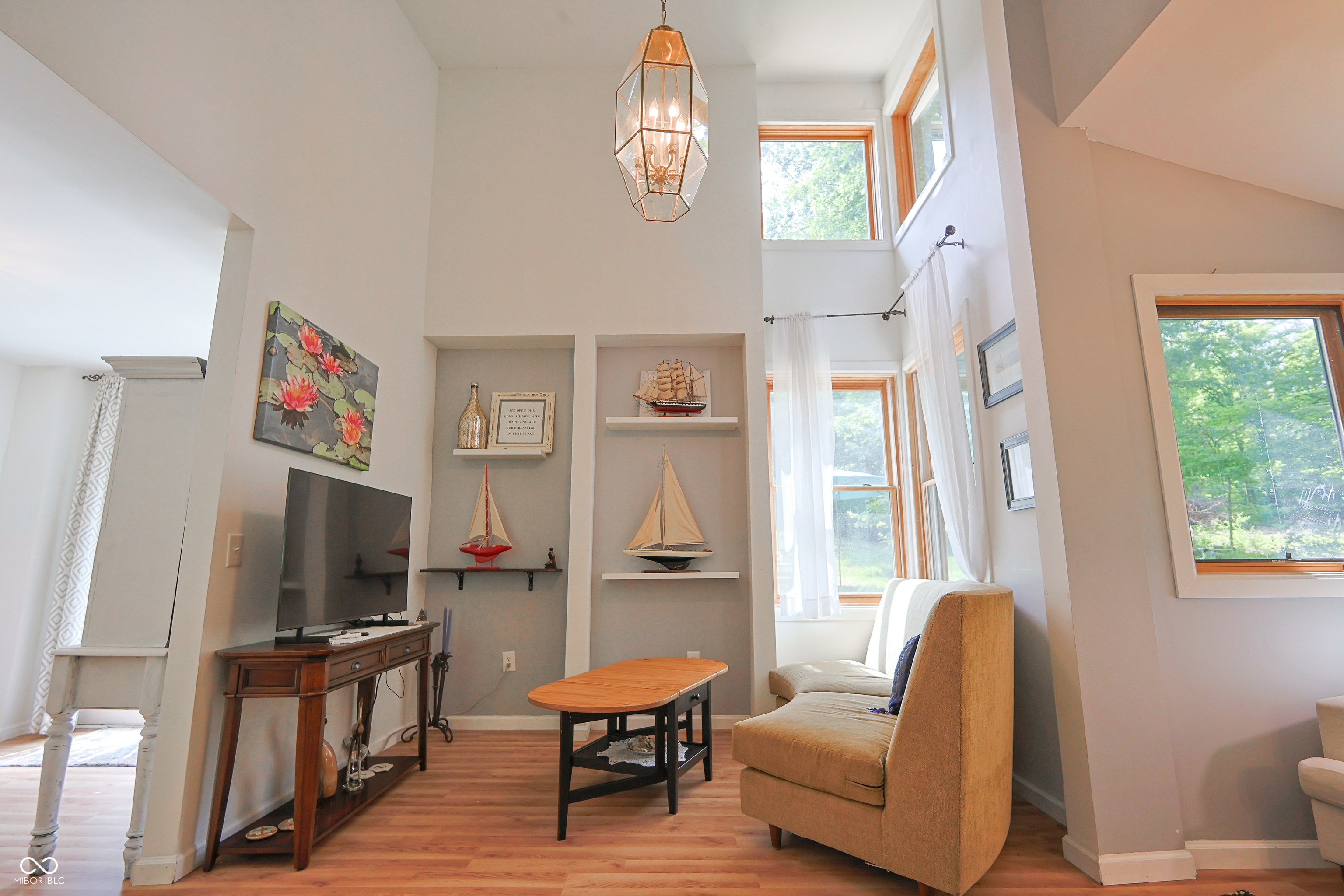 8167 Center Lake Road Nineveh, IN 46164 - Photo 30 of 55