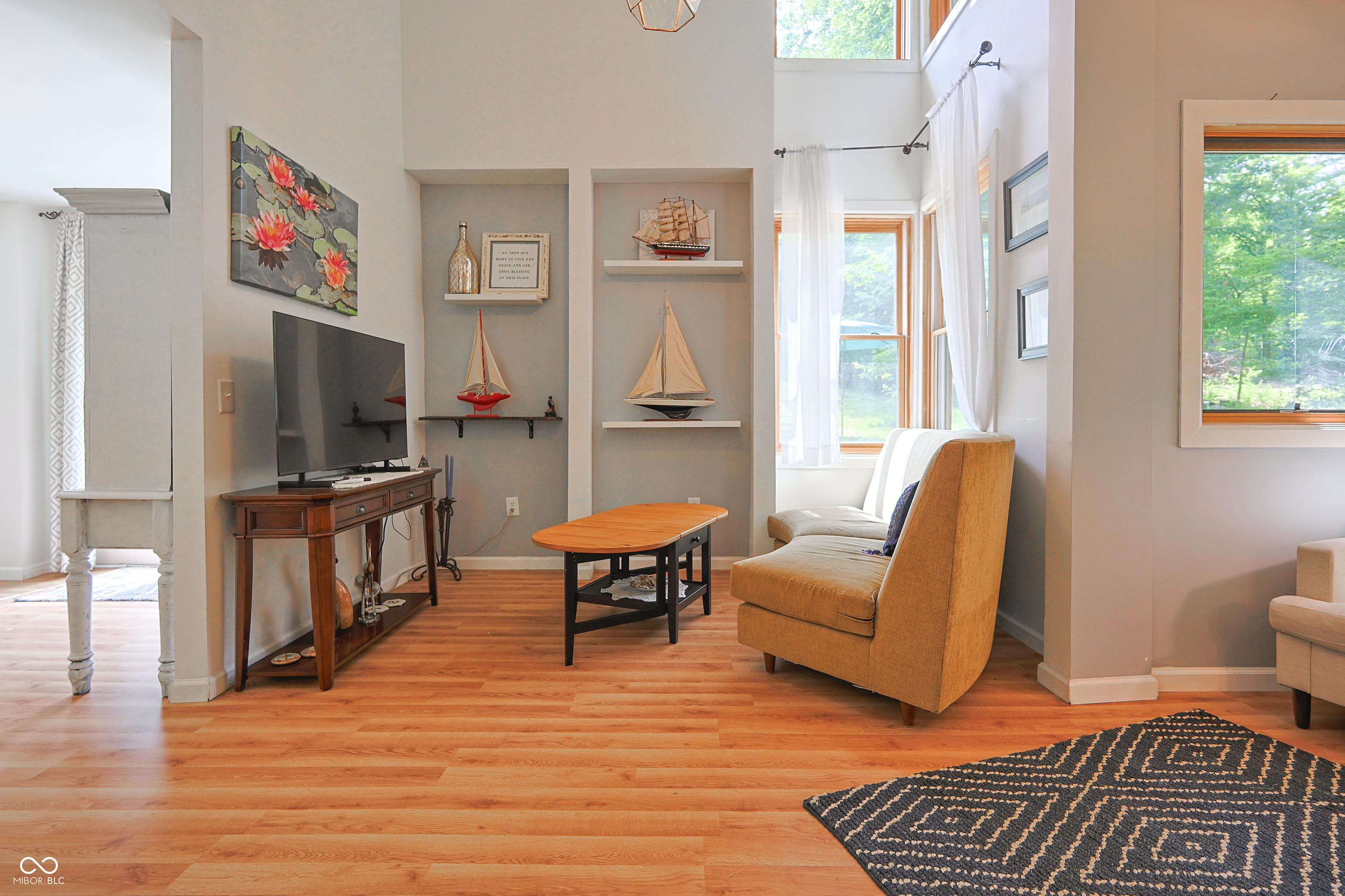 8167 Center Lake Road Nineveh, IN 46164 - Photo 31 of 55