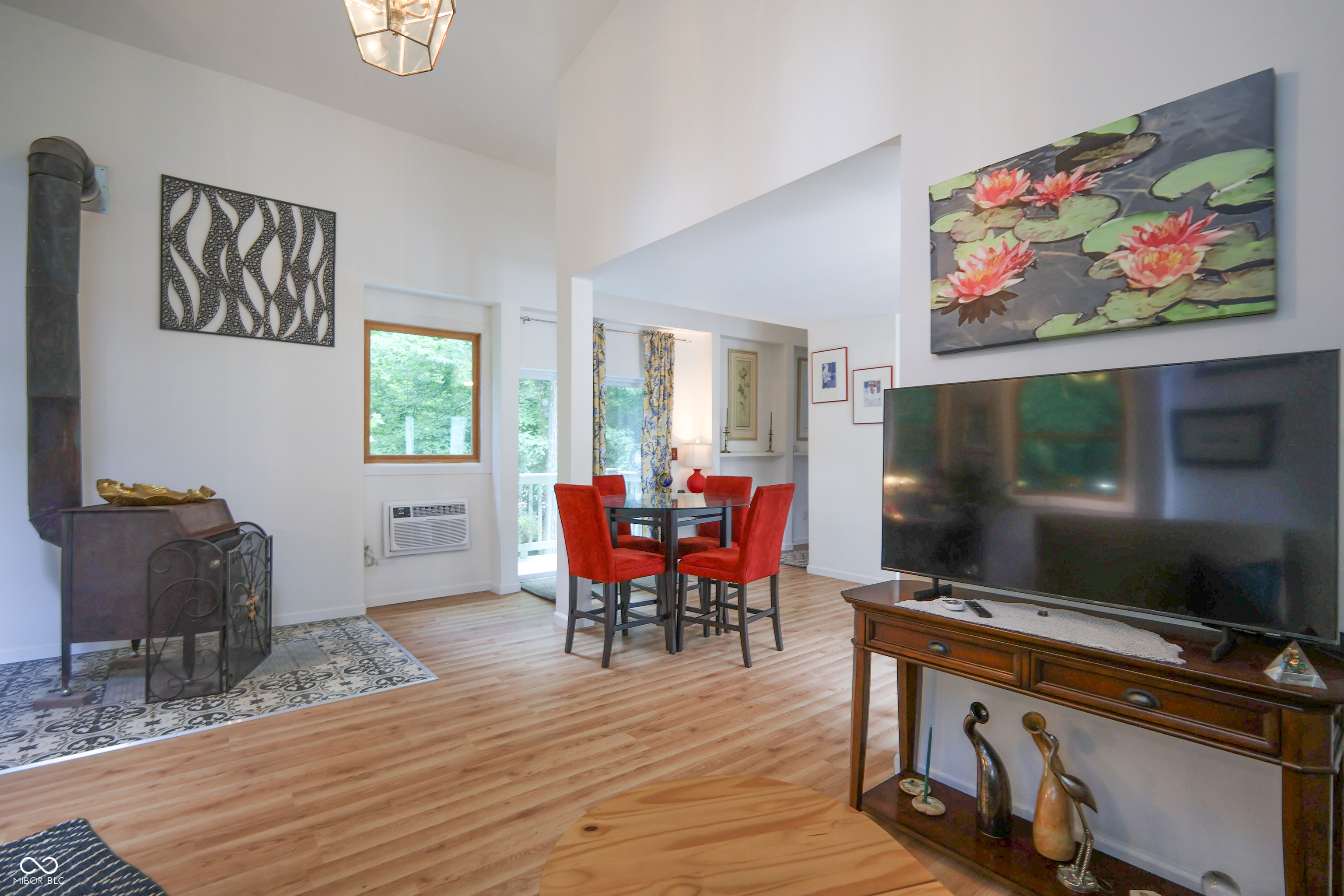 8167 Center Lake Road Nineveh, IN 46164 - Photo 32 of 55