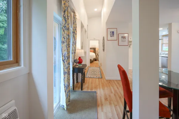 $298,800 | 8167 Center Lake Road, Nineveh, IN 46164