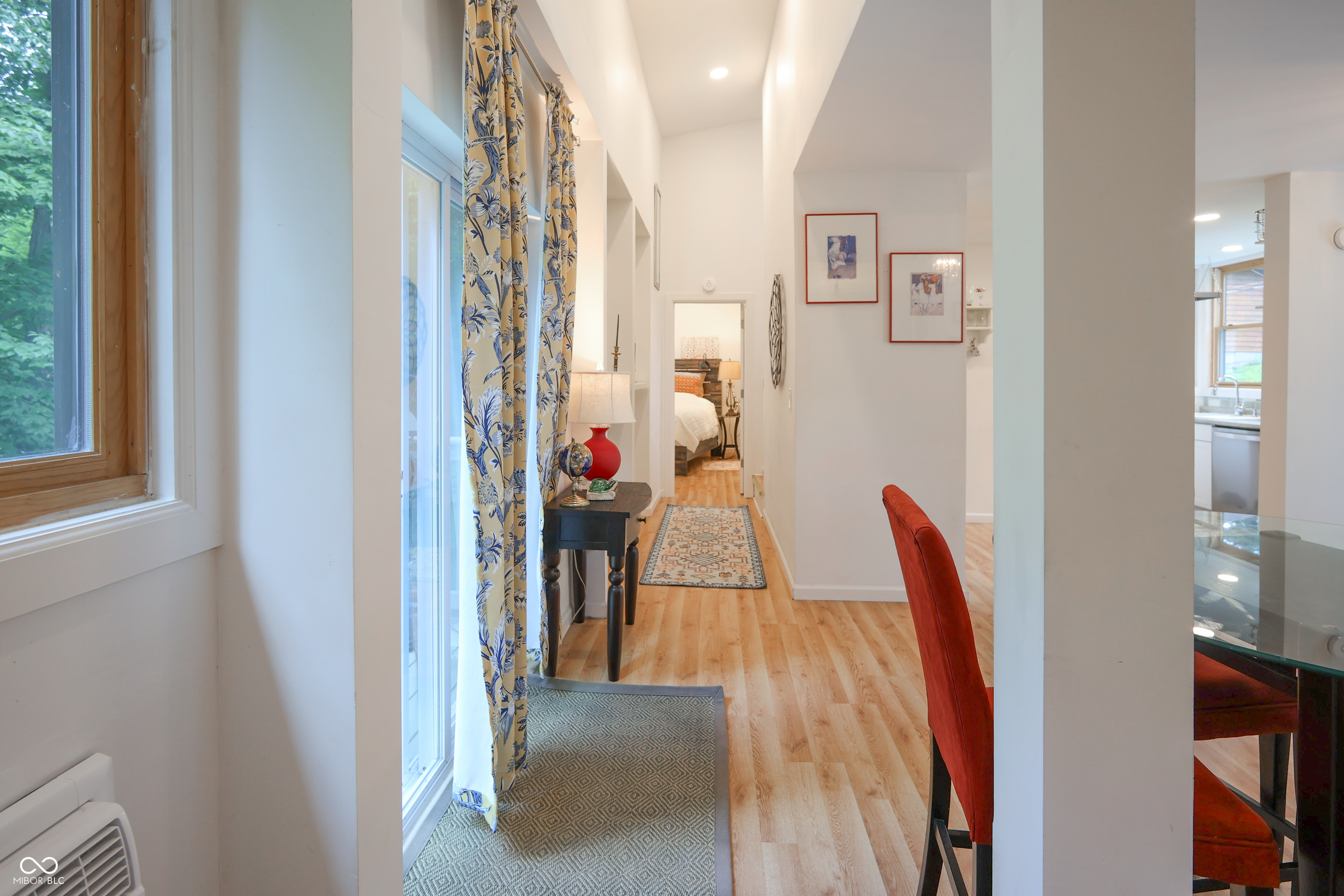 8167 Center Lake Road Nineveh, IN 46164 - Photo 33 of 55