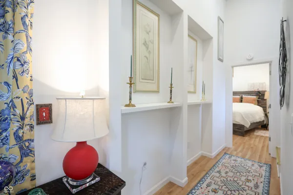 $298,800 | 8167 Center Lake Road, Nineveh, IN 46164