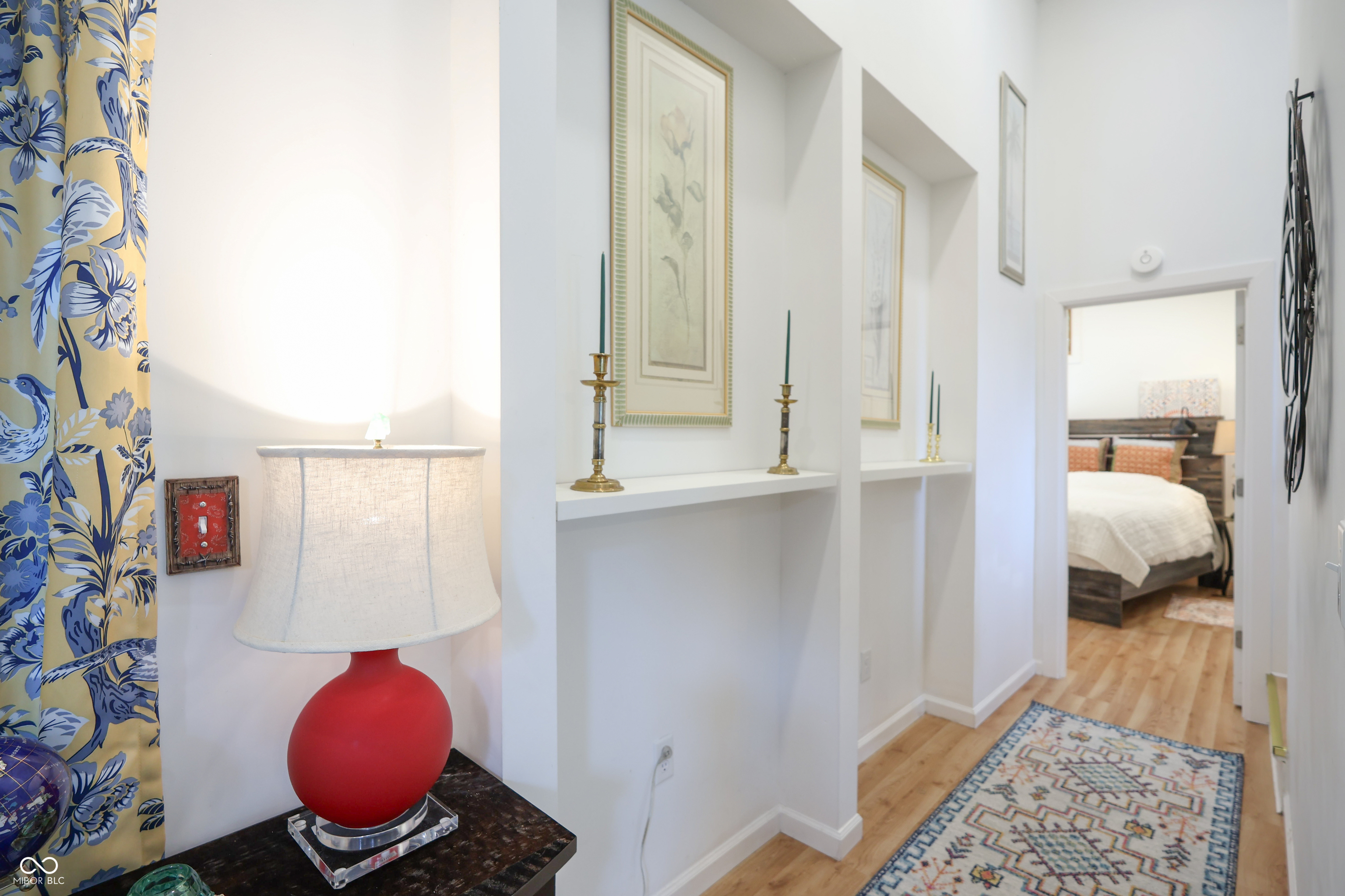 8167 Center Lake Road Nineveh, IN 46164 - Photo 34 of 55