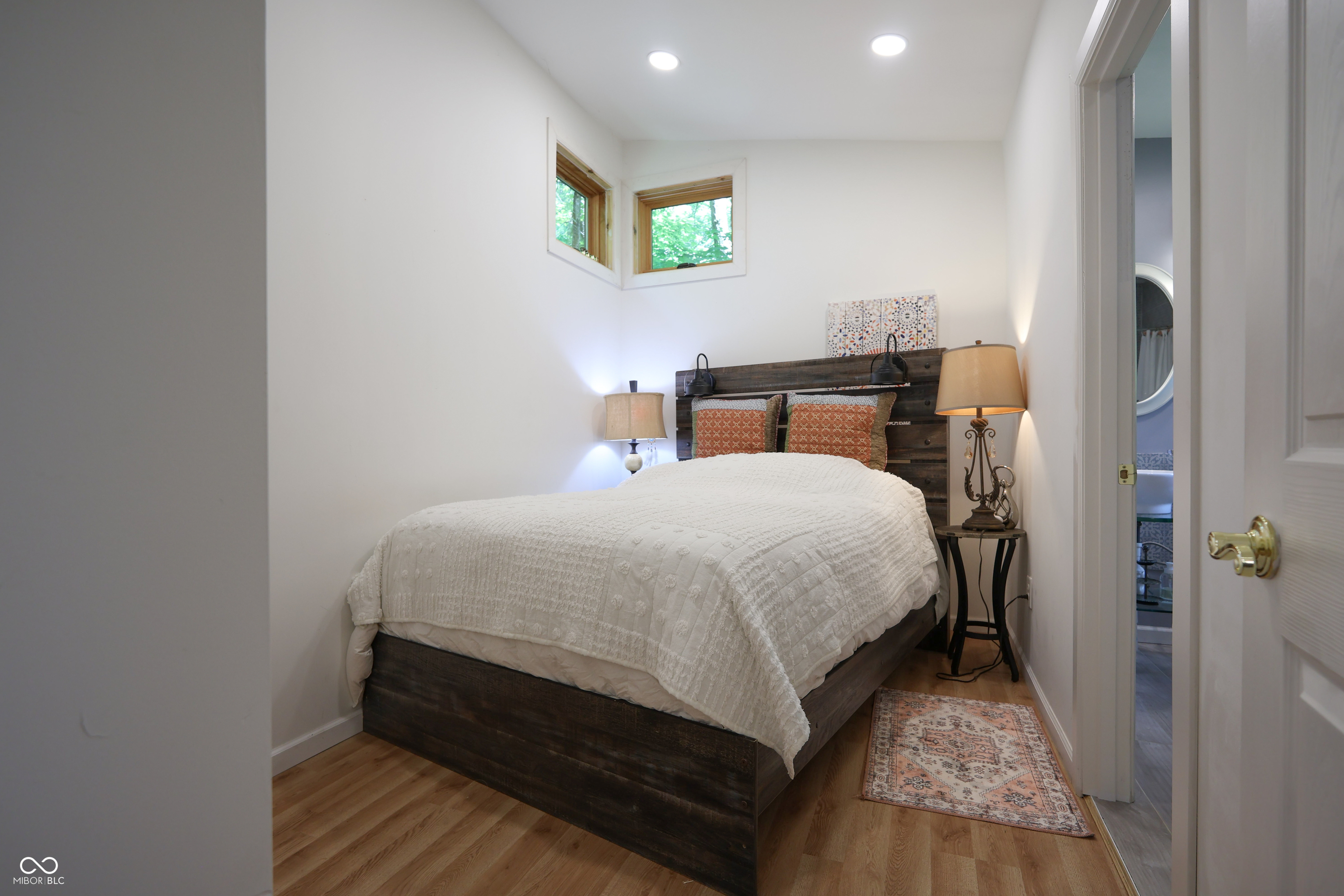 8167 Center Lake Road Nineveh, IN 46164 - Photo 36 of 55