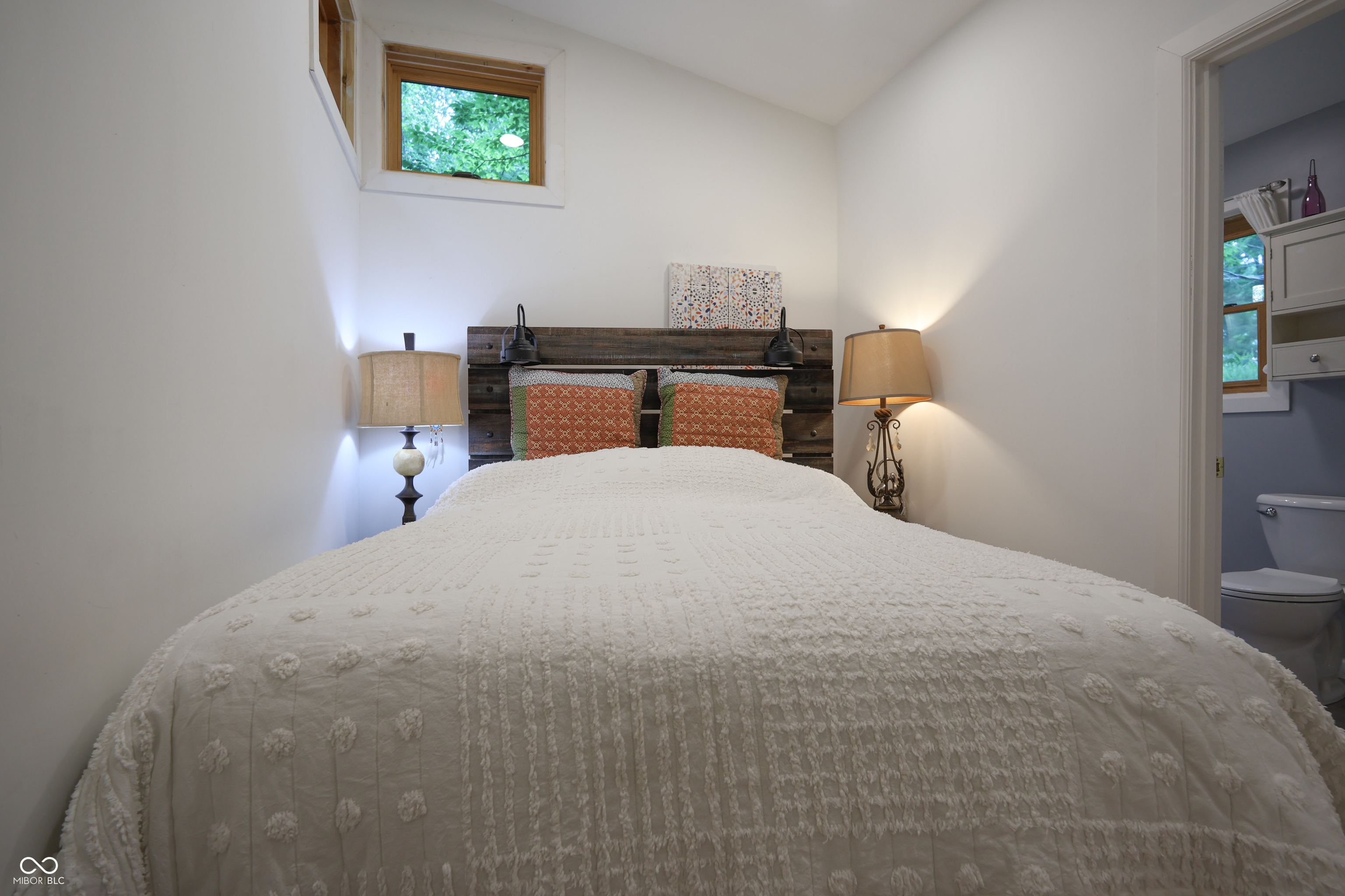 8167 Center Lake Road Nineveh, IN 46164 - Photo 37 of 55