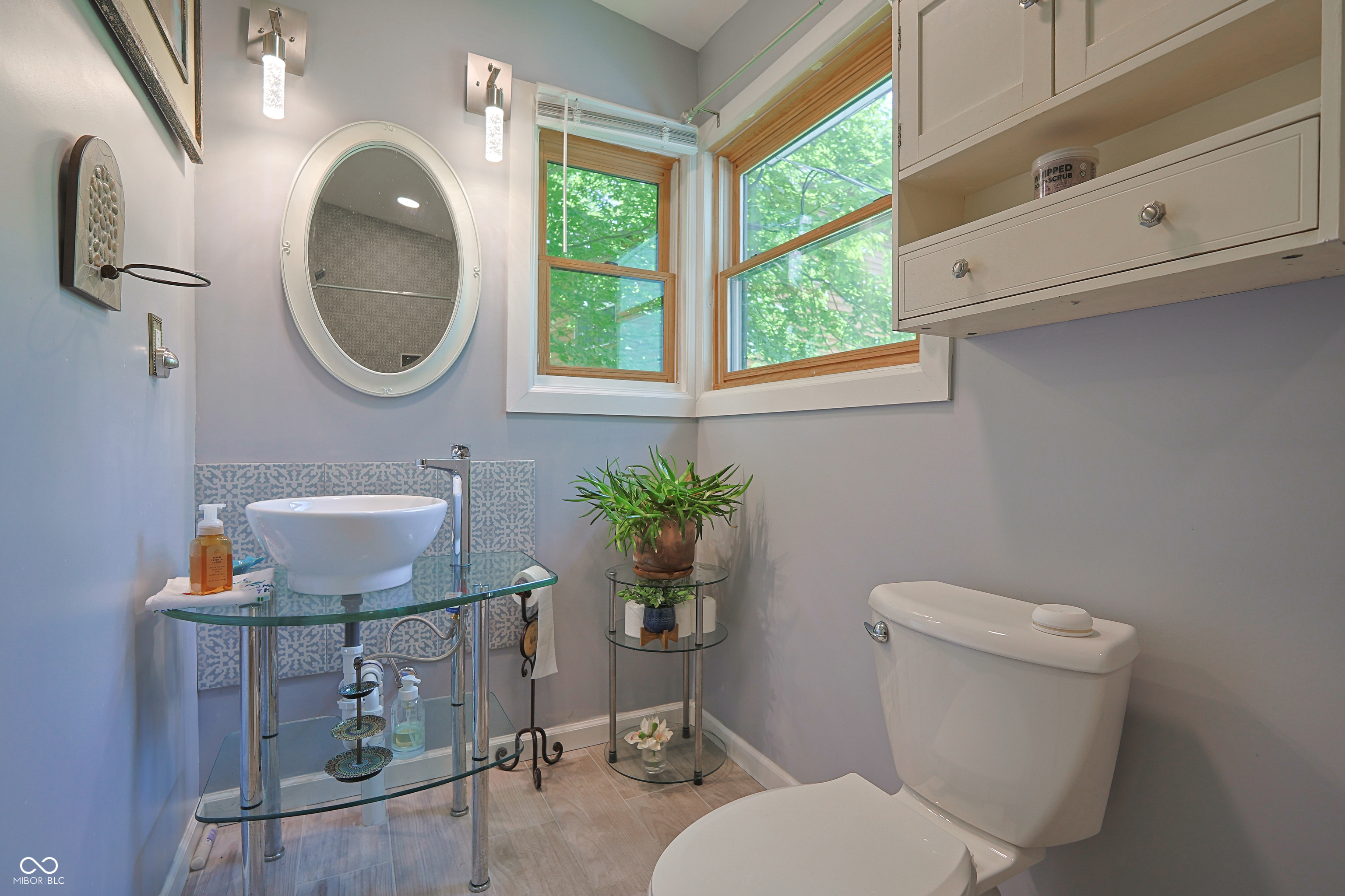 8167 Center Lake Road Nineveh, IN 46164 - Photo 38 of 55