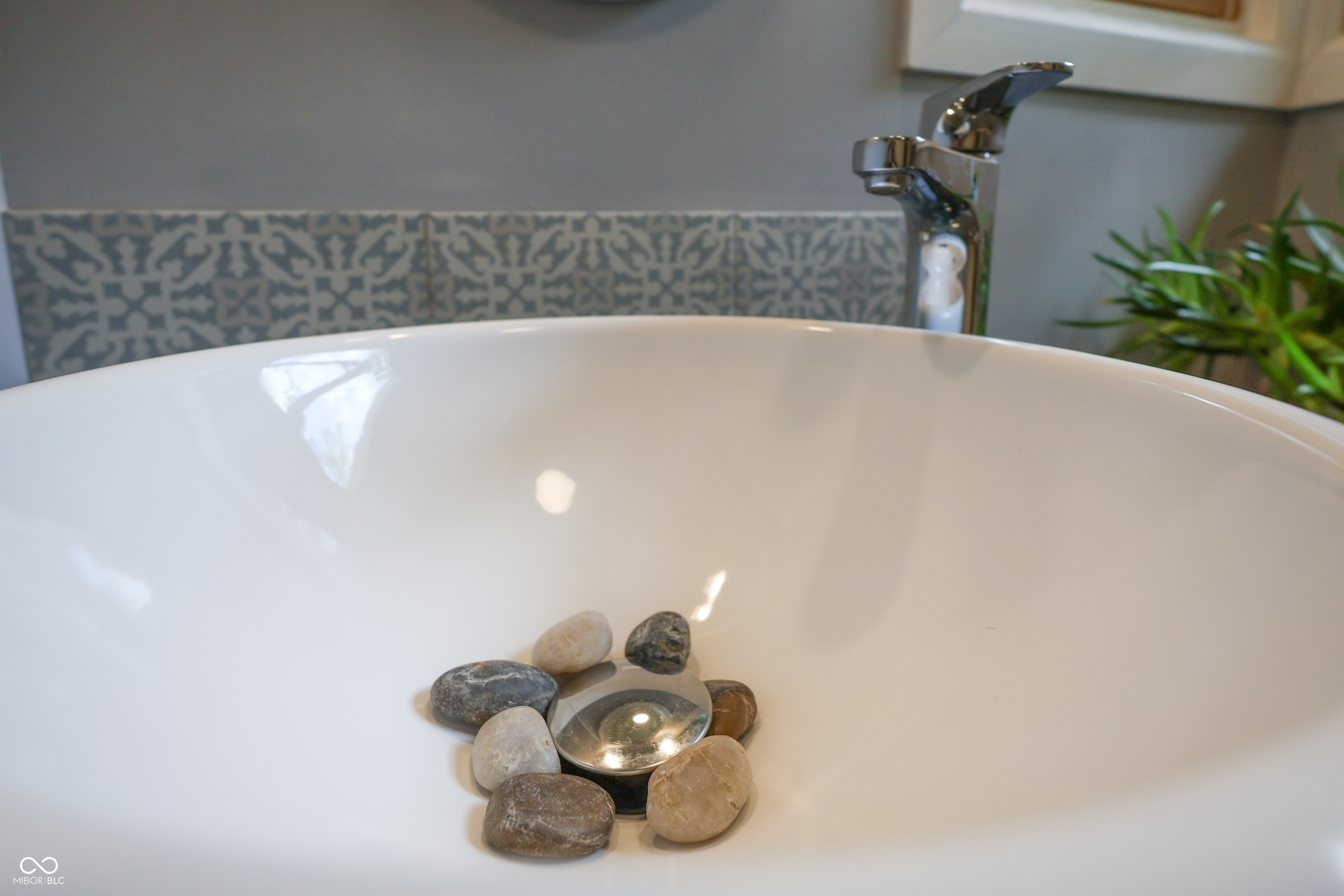 8167 Center Lake Road Nineveh, IN 46164 - Photo 39 of 55