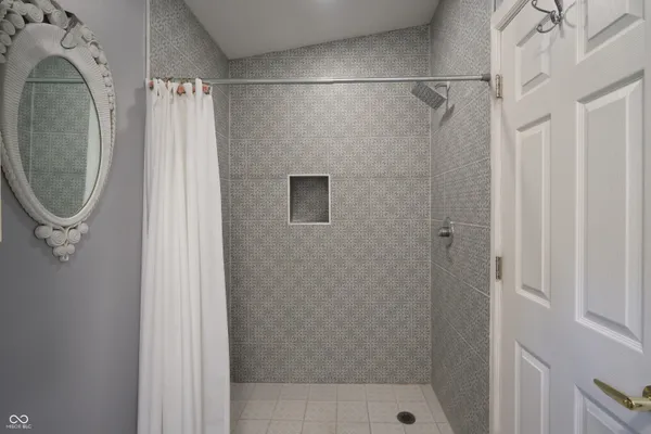 $298,800 | 8167 Center Lake Road, Nineveh, IN 46164