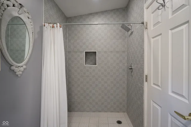 $298,800 | 8167 Center Lake Road, Nineveh, IN 46164